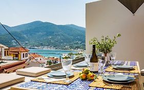 Cute House Skopelos